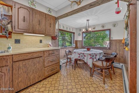 422 Lutheranville Road Worcester NY 12197