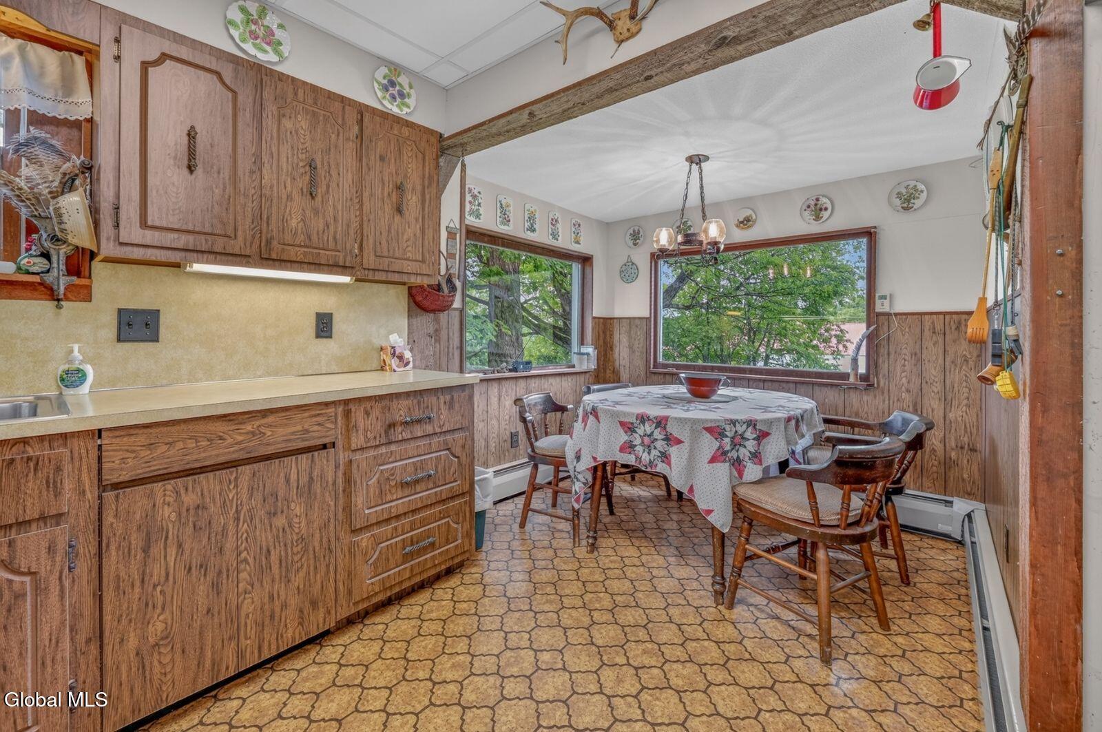 422 Lutheranville Road Worcester NY 12197