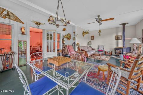 422 Lutheranville Road Worcester NY 12197