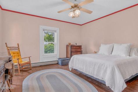 422 Lutheranville Road Worcester NY 12197