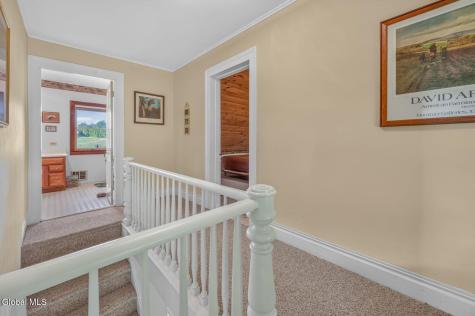 422 Lutheranville Road Worcester NY 12197