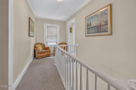 422 Lutheranville Road Worcester NY 12197