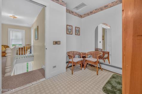 422 Lutheranville Road Worcester NY 12197