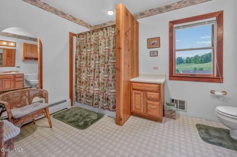 422 Lutheranville Road Worcester NY 12197