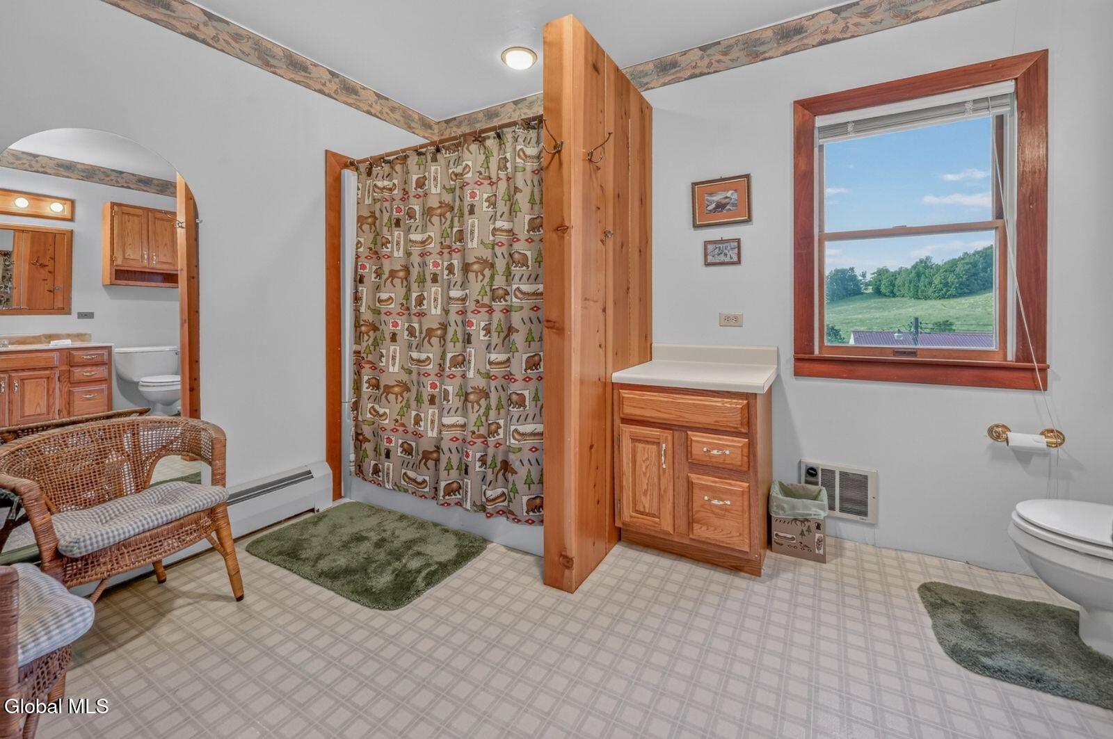 422 Lutheranville Road Worcester NY 12197