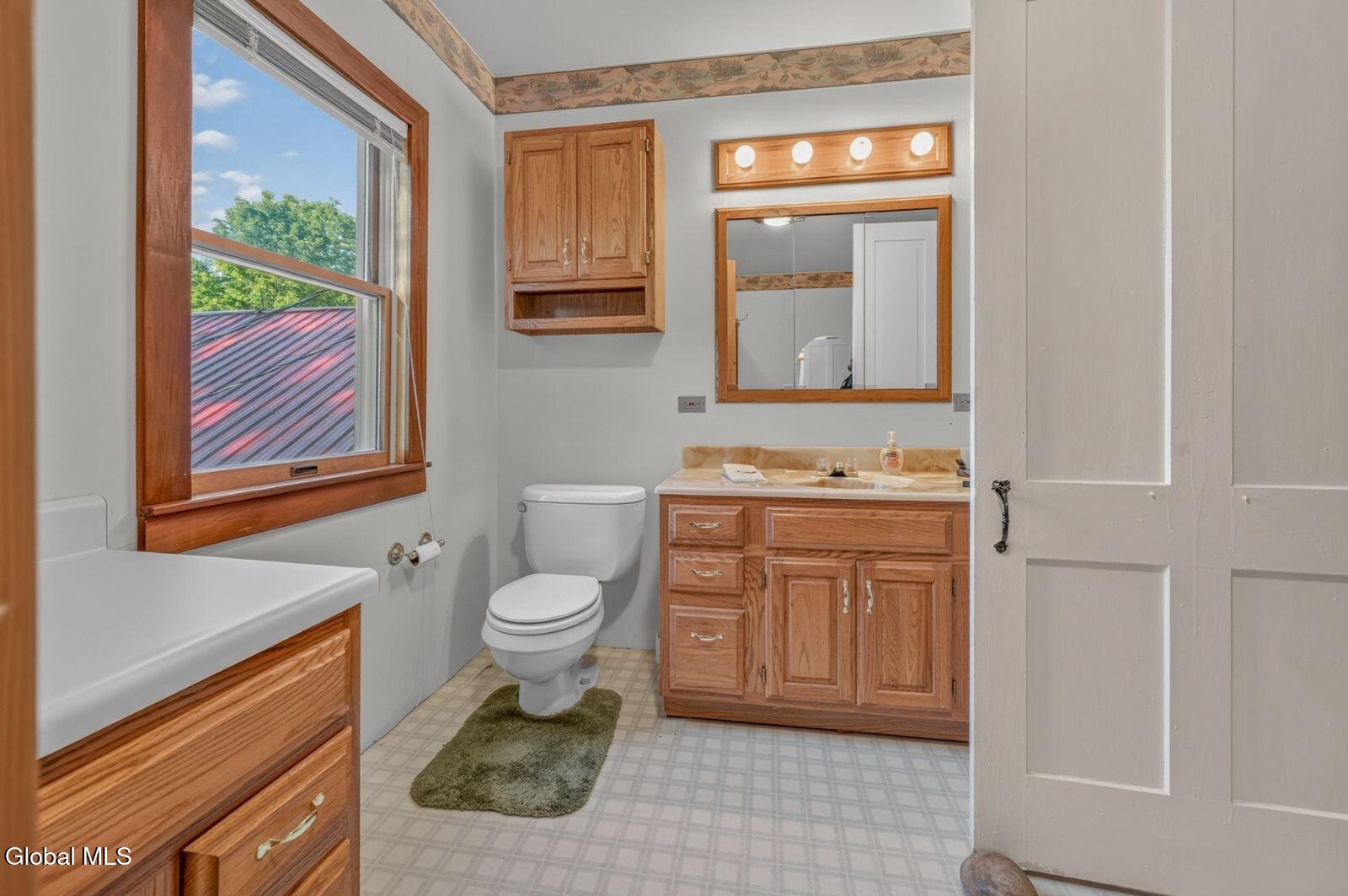 422 Lutheranville Road Worcester NY 12197