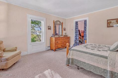 422 Lutheranville Road Worcester NY 12197