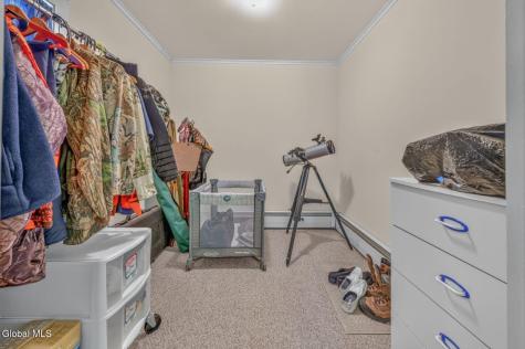 422 Lutheranville Road Worcester NY 12197