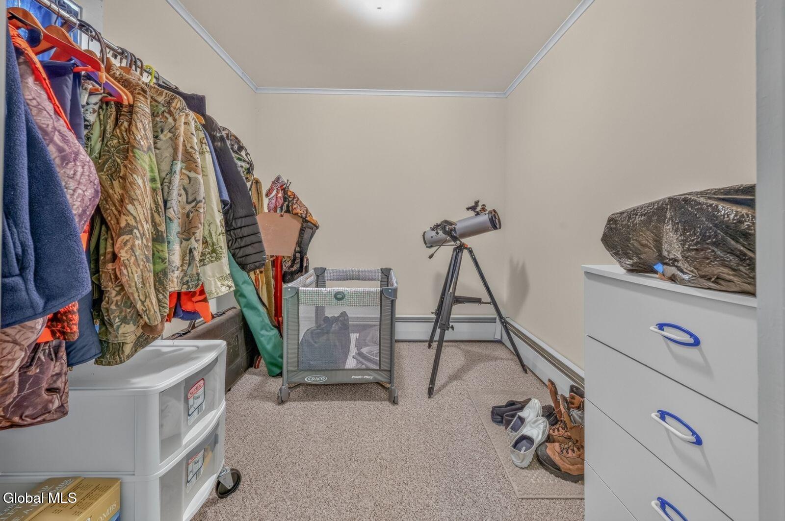 422 Lutheranville Road Worcester NY 12197
