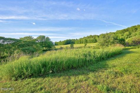 422 Lutheranville Road Worcester NY 12197