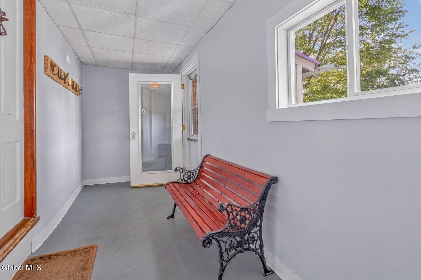 422 Lutheranville Road Worcester NY 12197