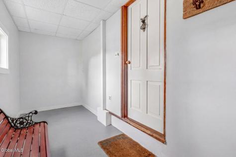 422 Lutheranville Road Worcester NY 12197