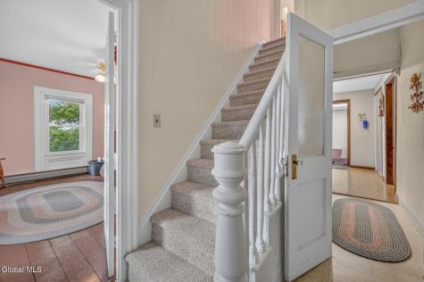 422 Lutheranville Road Worcester NY 12197