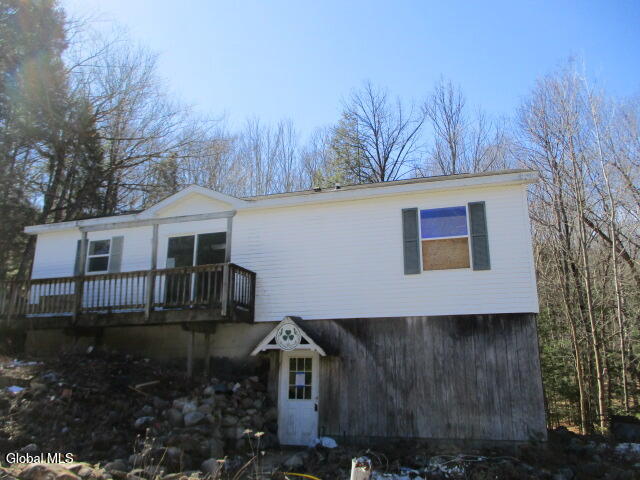 93 Rollies Road Warrensburg NY 12885