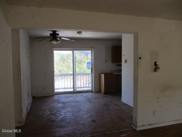 93 Rollies Road Warrensburg NY 12885