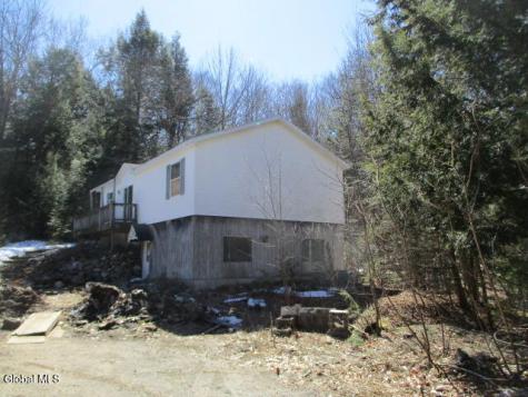 93 Rollies Road Warrensburg NY 12885