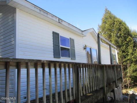 93 Rollies Road Warrensburg NY 12885