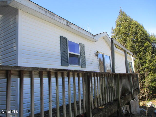 93 Rollies Road Warrensburg NY 12885
