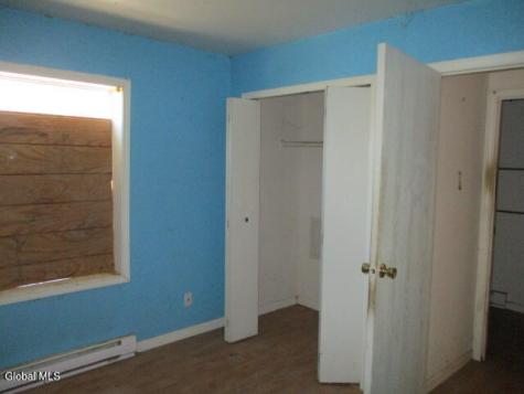 93 Rollies Road Warrensburg NY 12885
