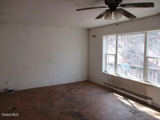 93 Rollies Road Warrensburg NY 12885