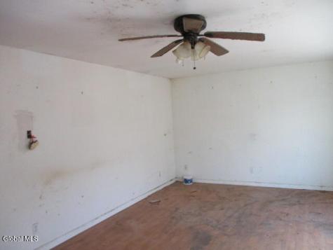 93 Rollies Road Warrensburg NY 12885