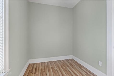 434 8th Avenue Troy NY 12182
