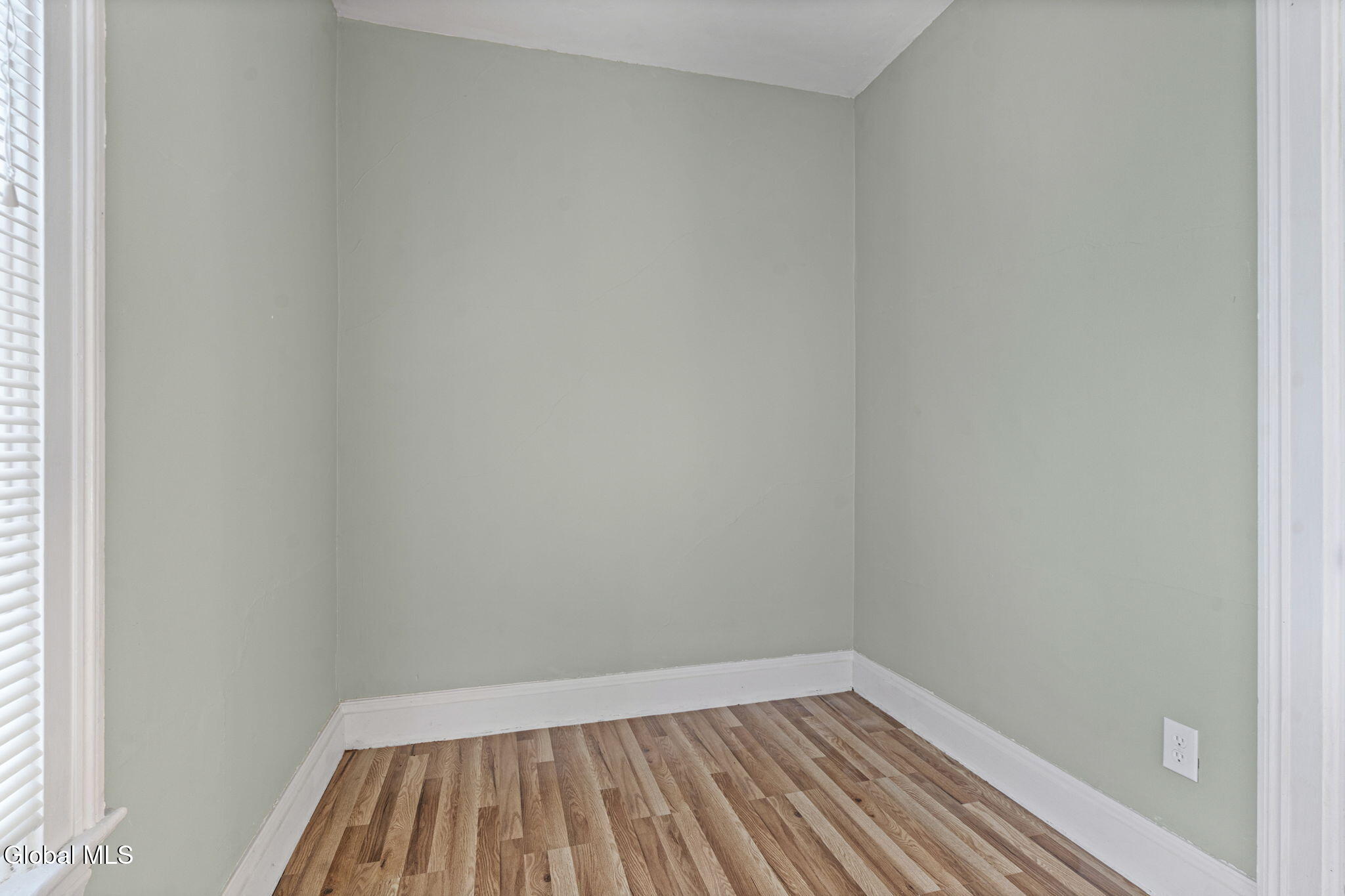 434 8th Avenue Troy NY 12182