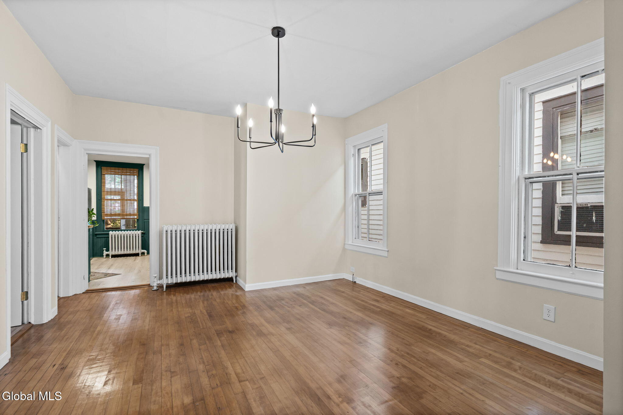 434 8th Avenue Troy NY 12182