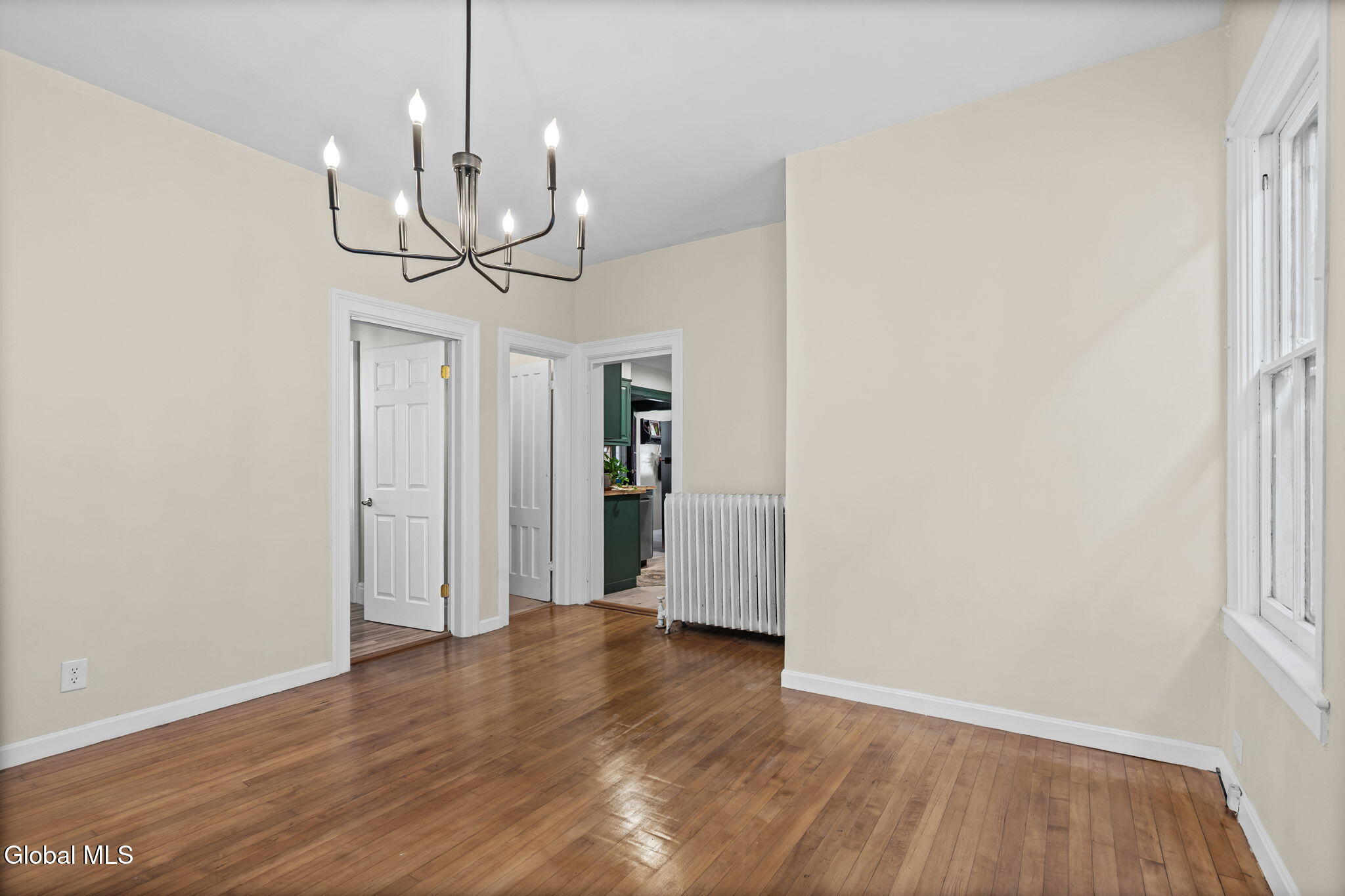 434 8th Avenue Troy NY 12182