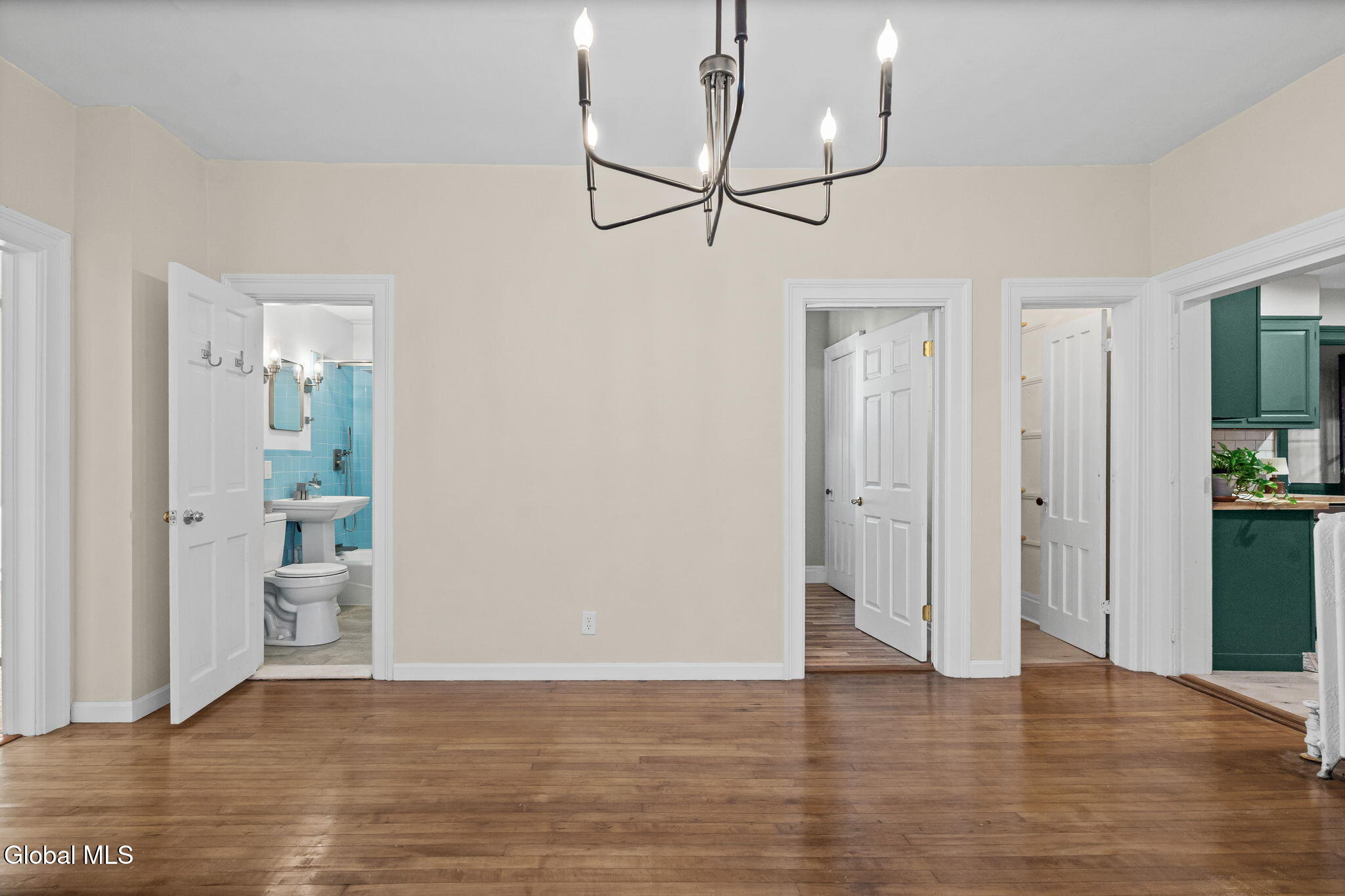 434 8th Avenue Troy NY 12182