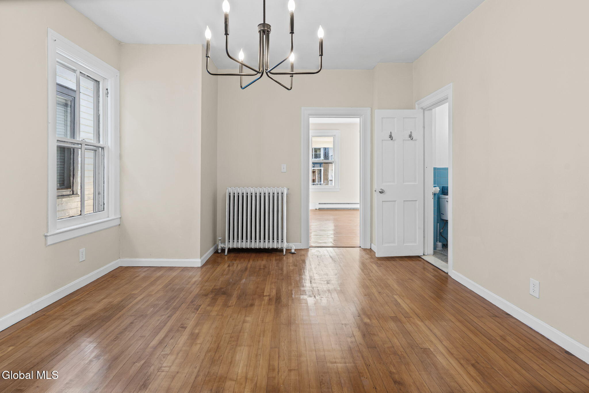 434 8th Avenue Troy NY 12182