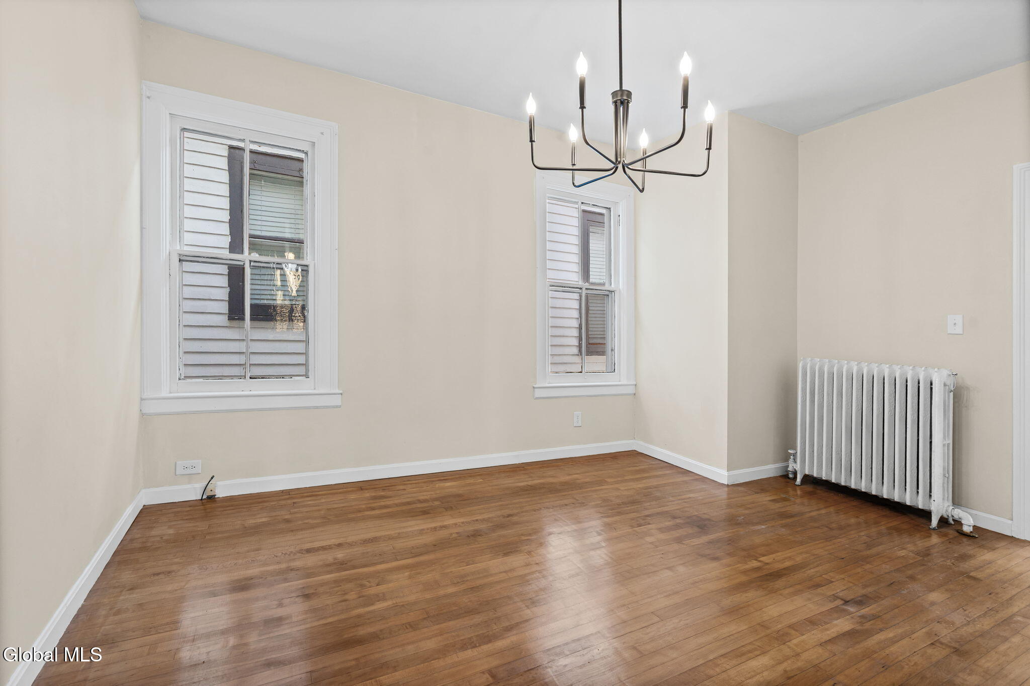 434 8th Avenue Troy NY 12182