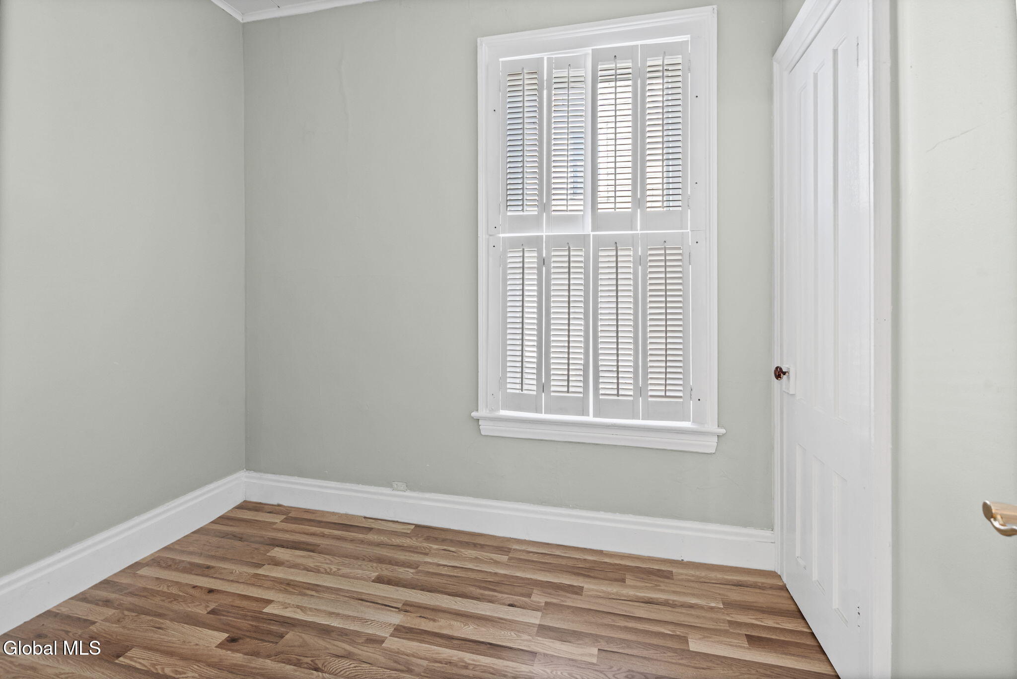 434 8th Avenue Troy NY 12182