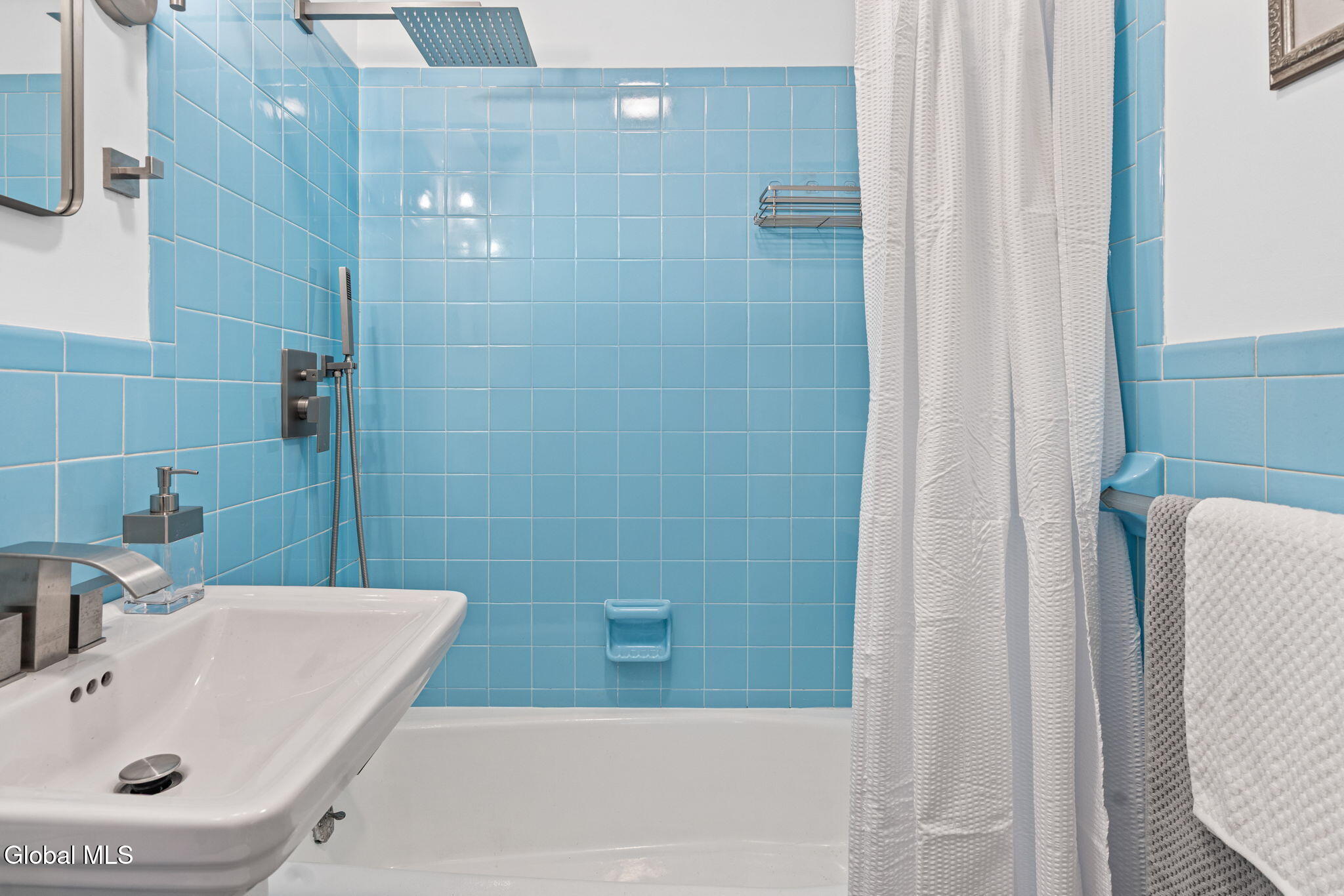 434 8th Avenue Troy NY 12182