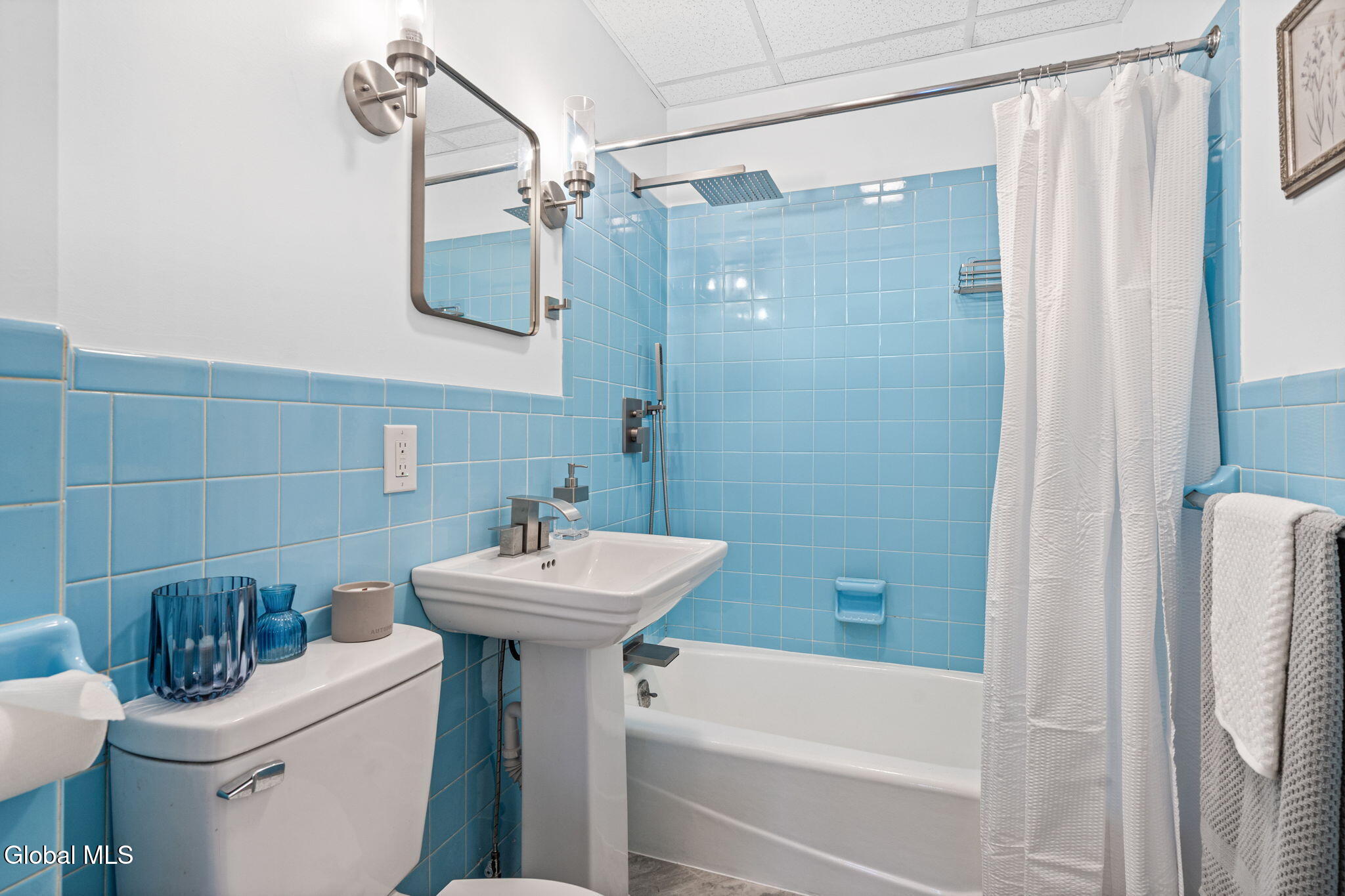 434 8th Avenue Troy NY 12182