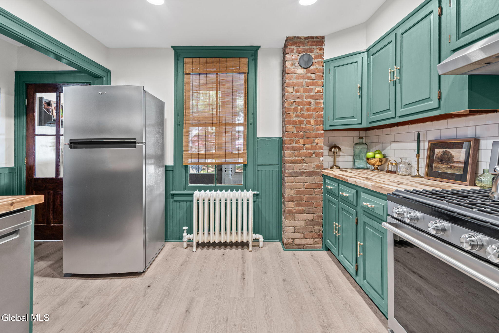 434 8th Avenue Troy NY 12182