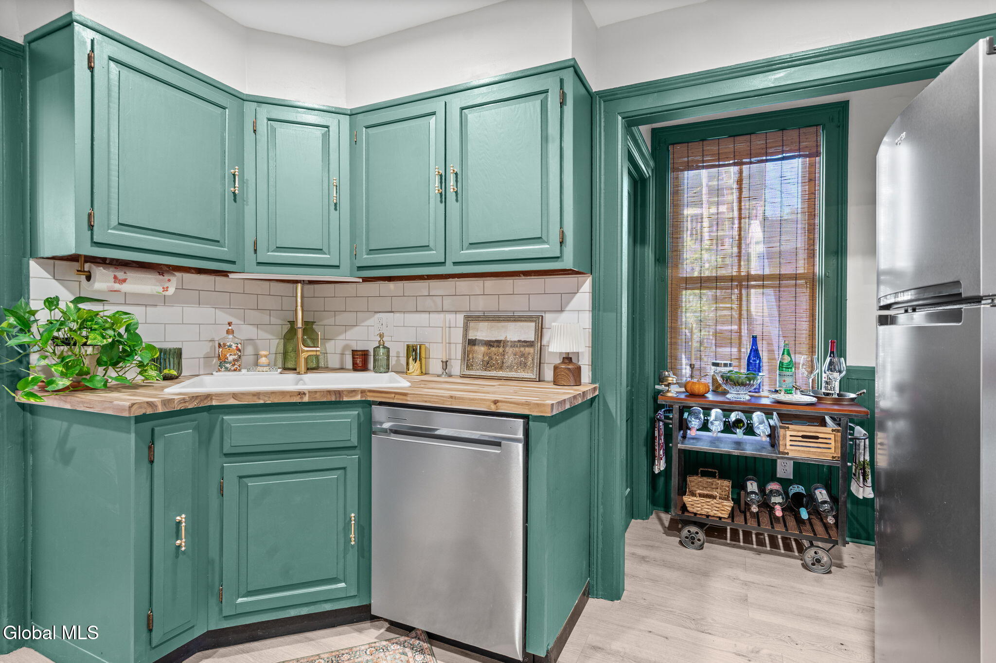 434 8th Avenue Troy NY 12182