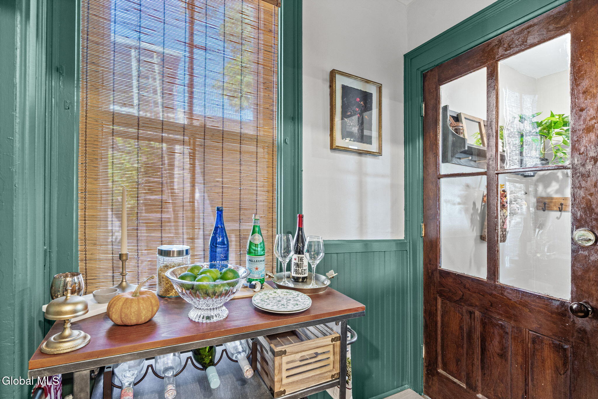 434 8th Avenue Troy NY 12182