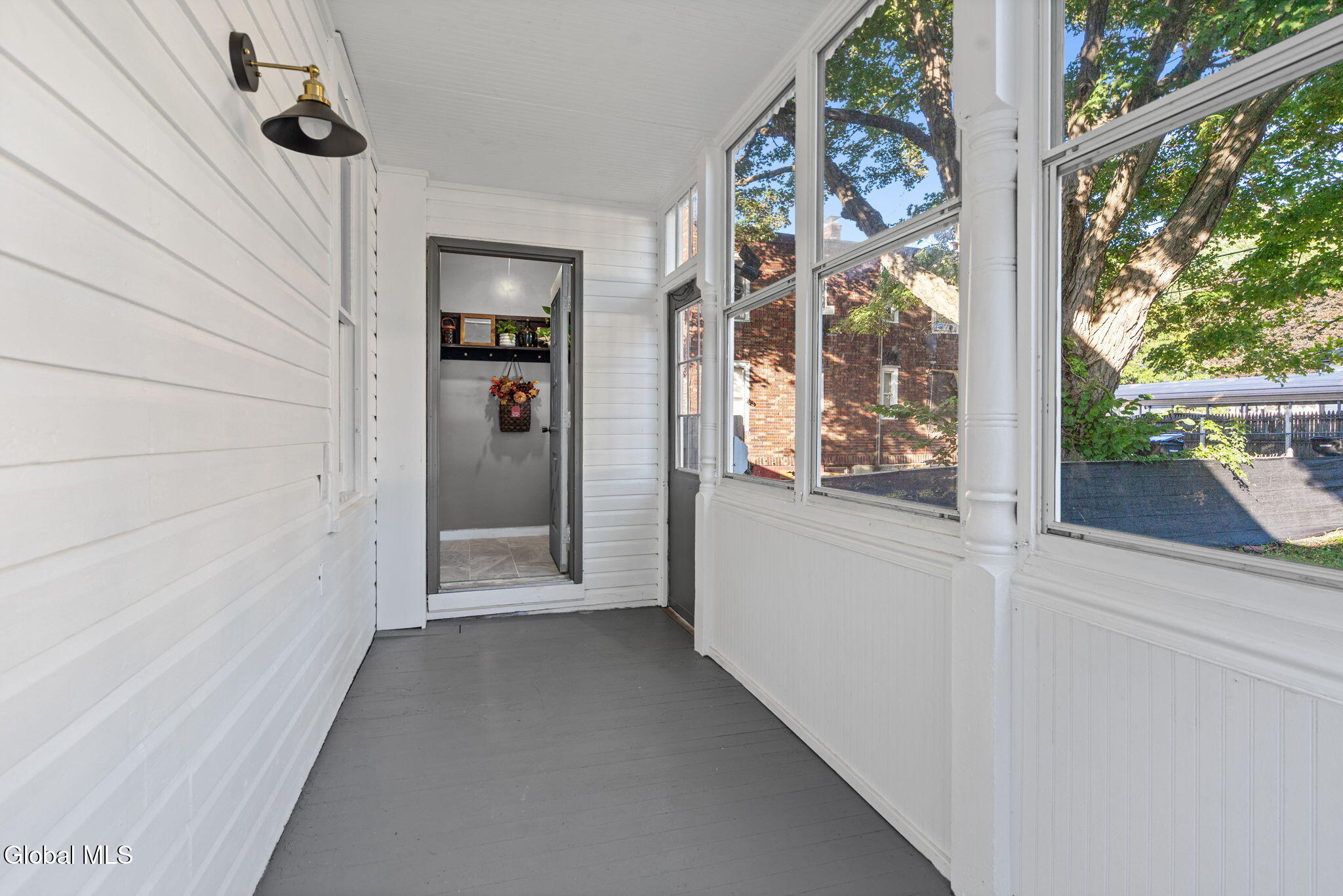 434 8th Avenue Troy NY 12182