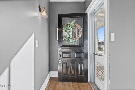 434 8th Avenue Troy NY 12182