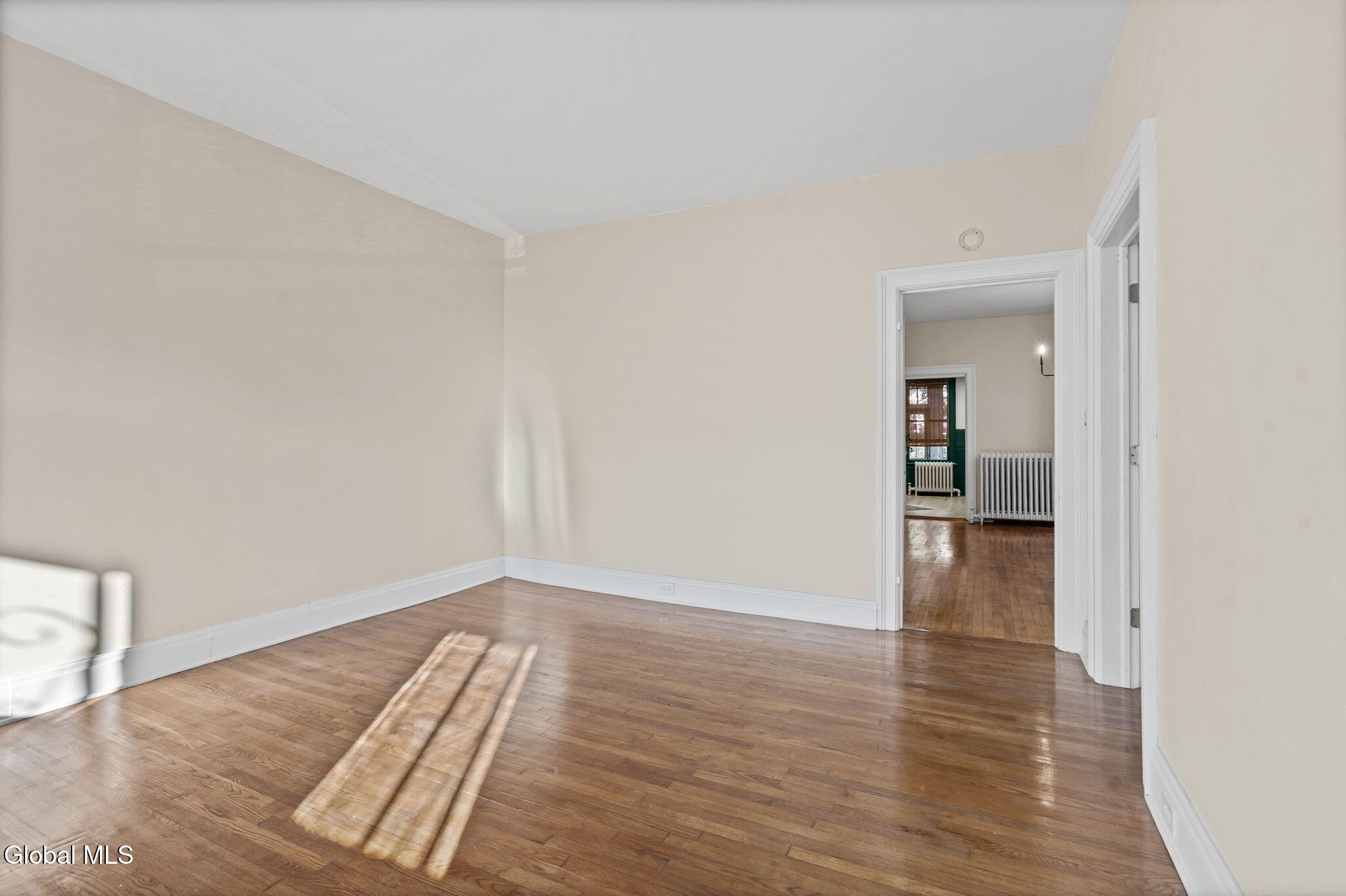 434 8th Avenue Troy NY 12182