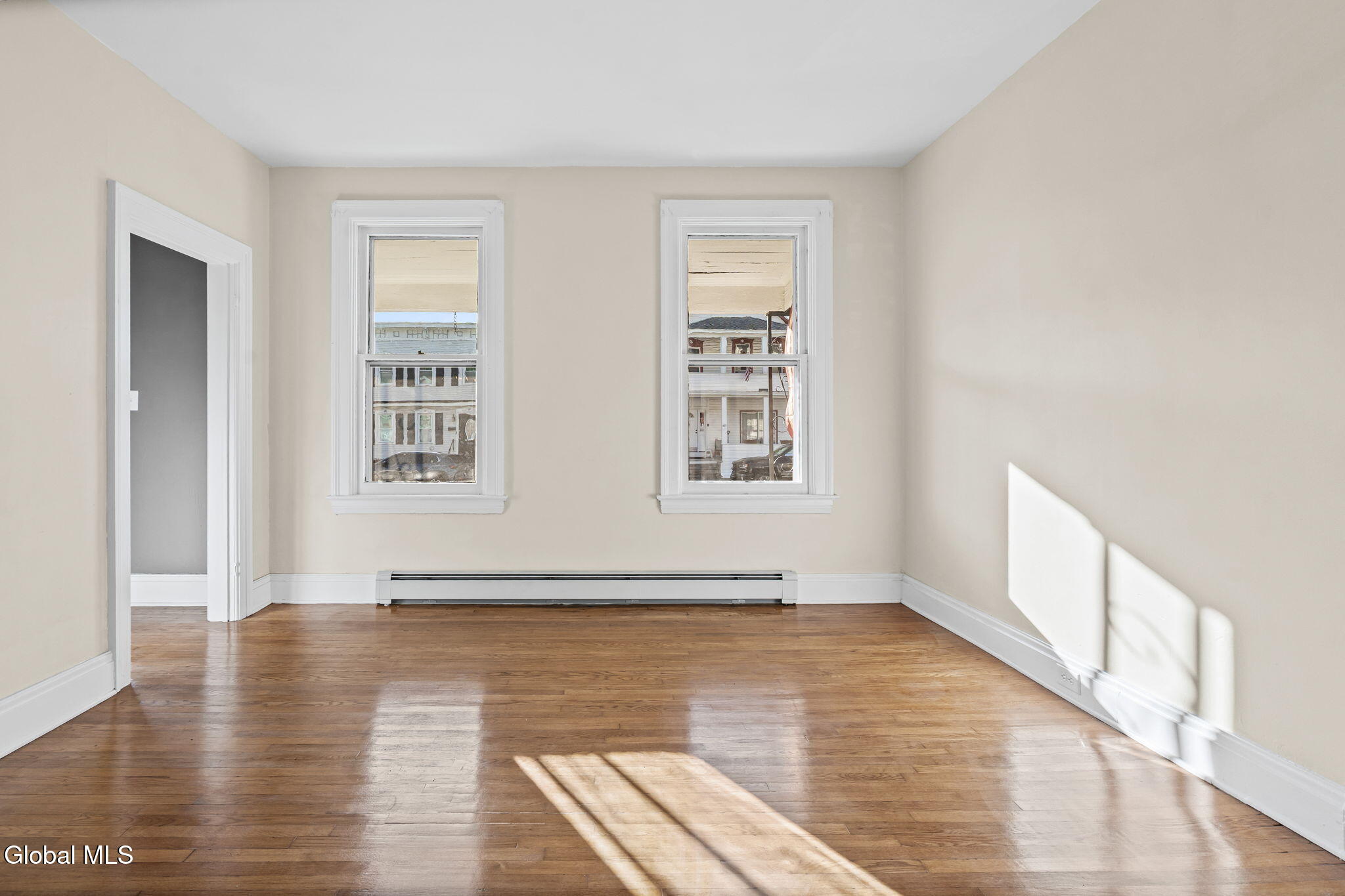 434 8th Avenue Troy NY 12182
