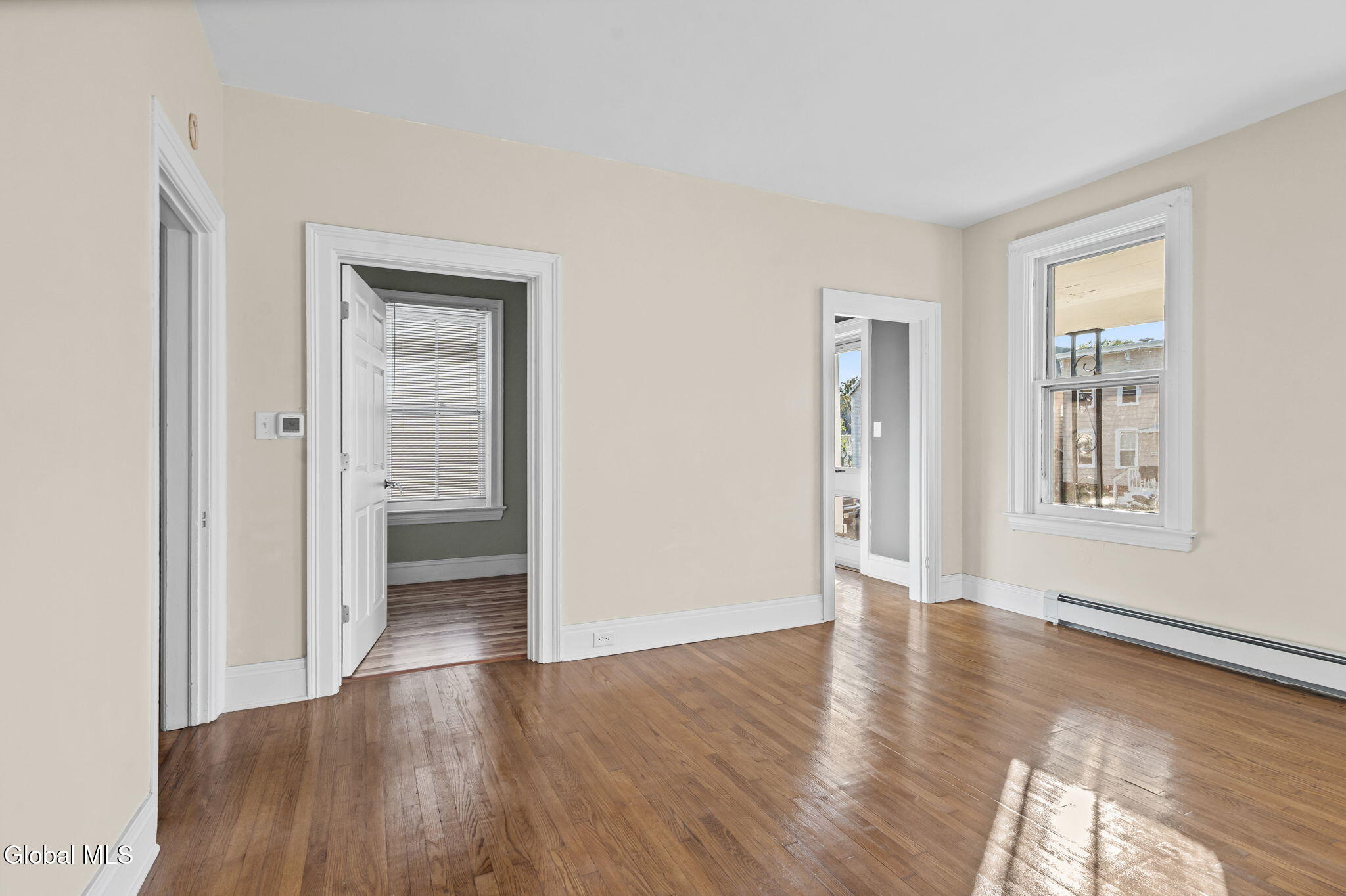 434 8th Avenue Troy NY 12182