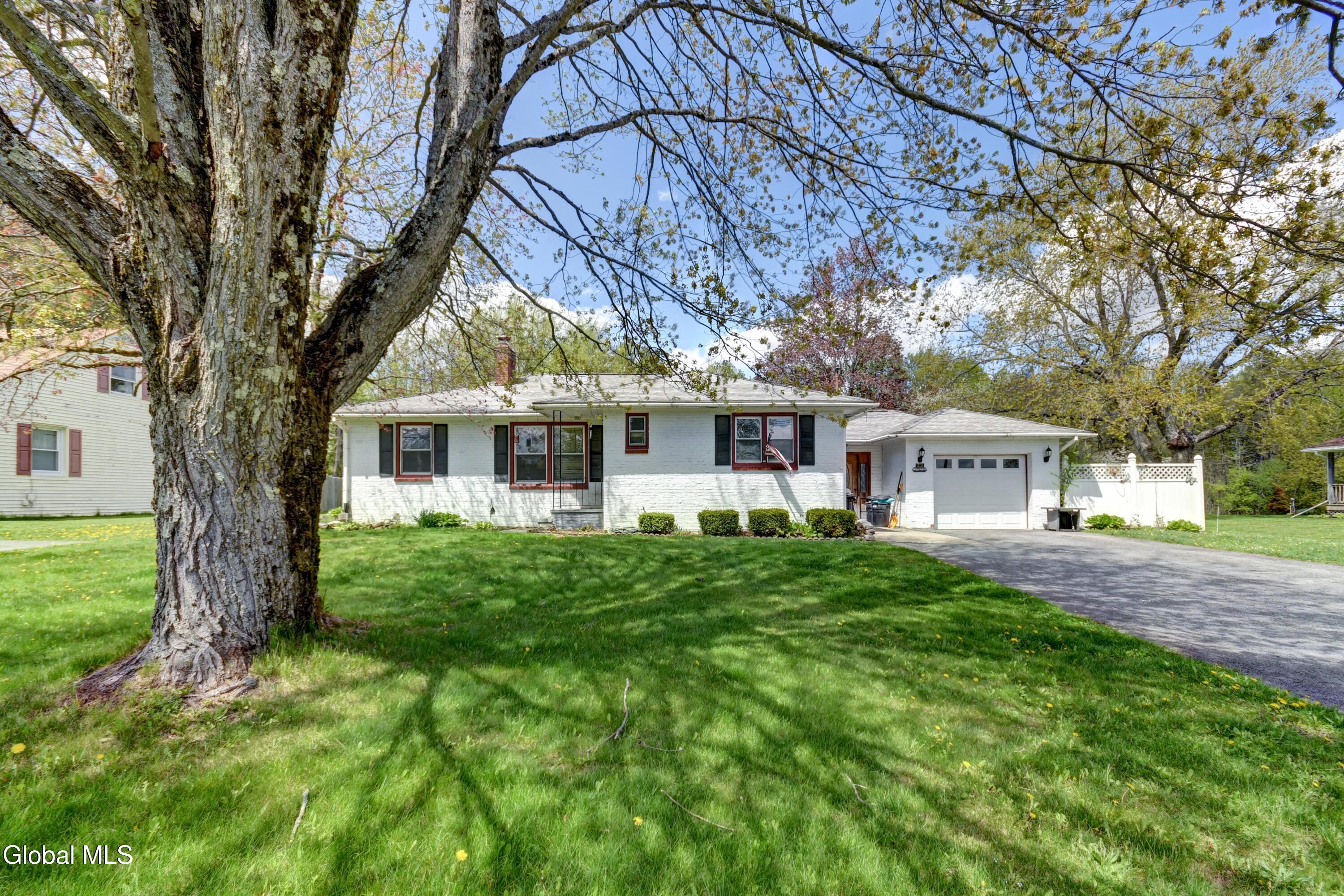 209 County Highway 107 Johnstown NY 12095