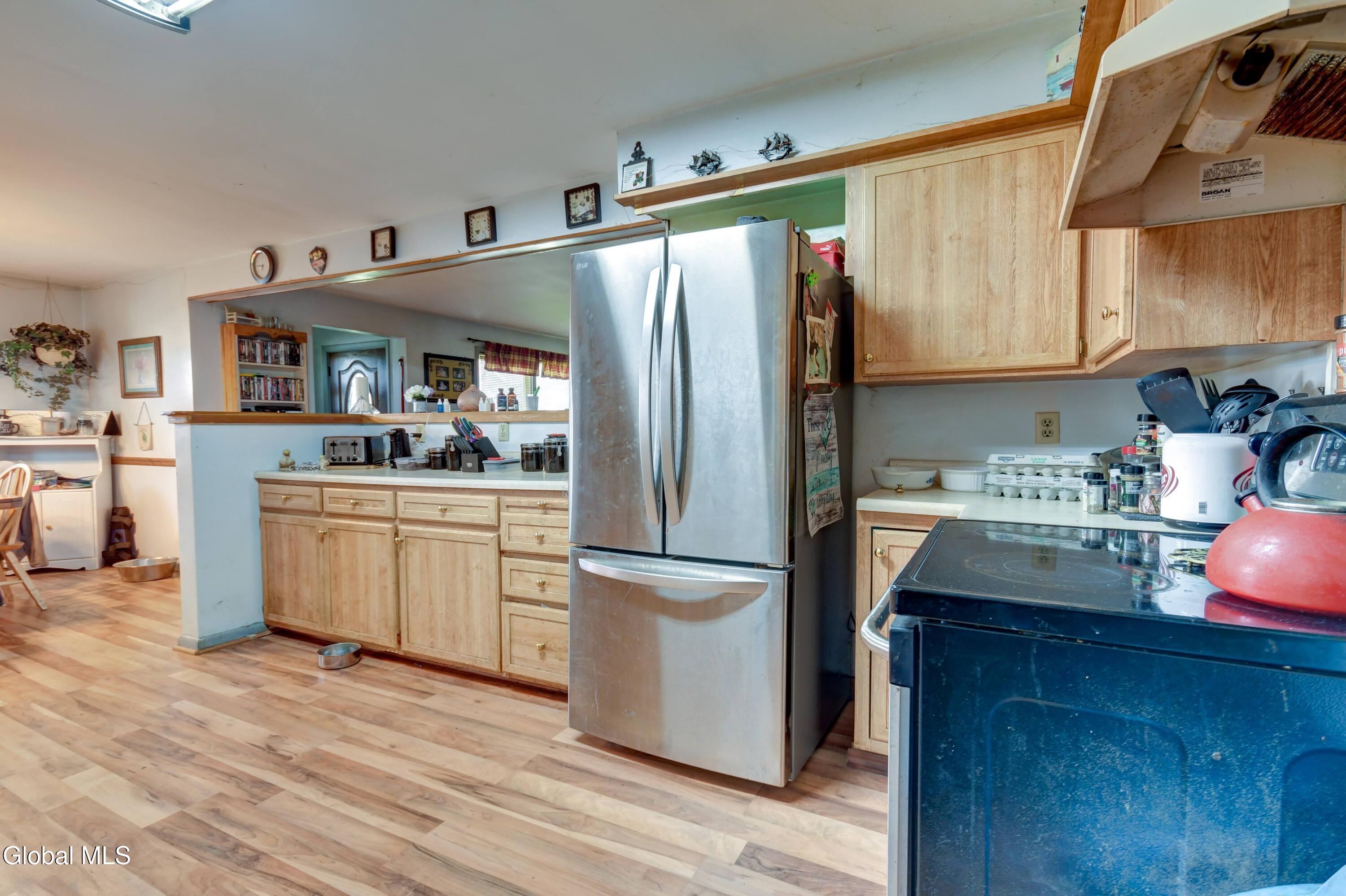 209 County Highway 107 Johnstown NY 12095