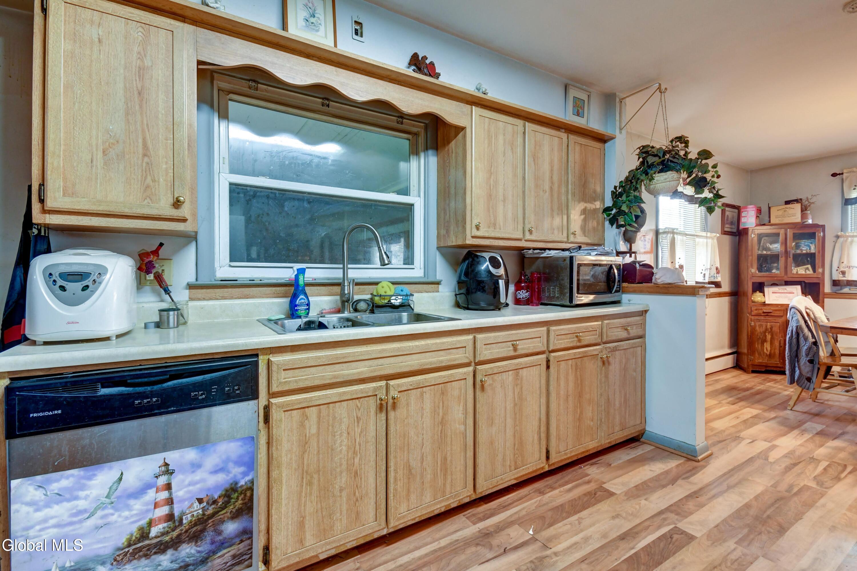 209 County Highway 107 Johnstown NY 12095
