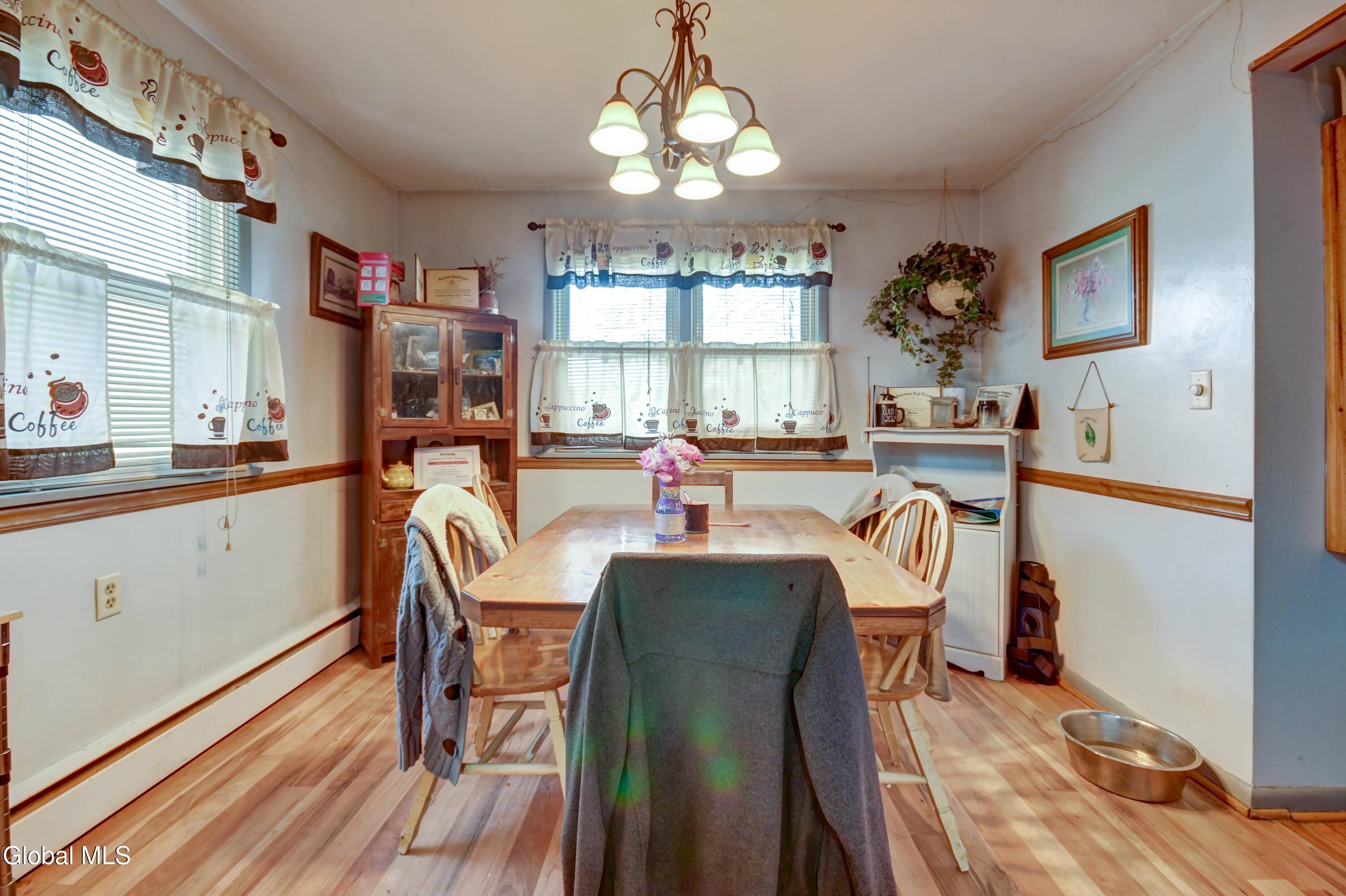 209 County Highway 107 Johnstown NY 12095