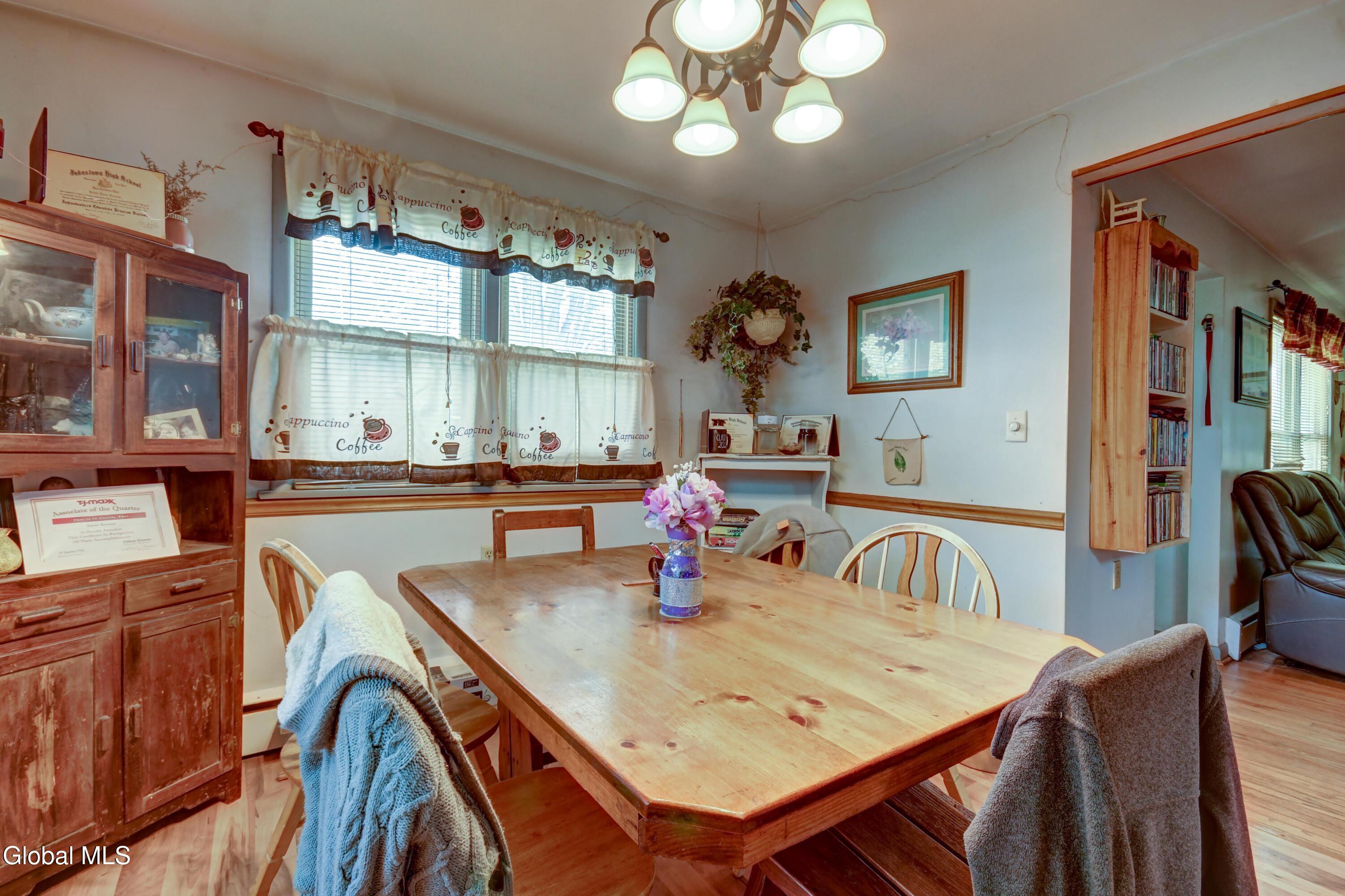 209 County Highway 107 Johnstown NY 12095