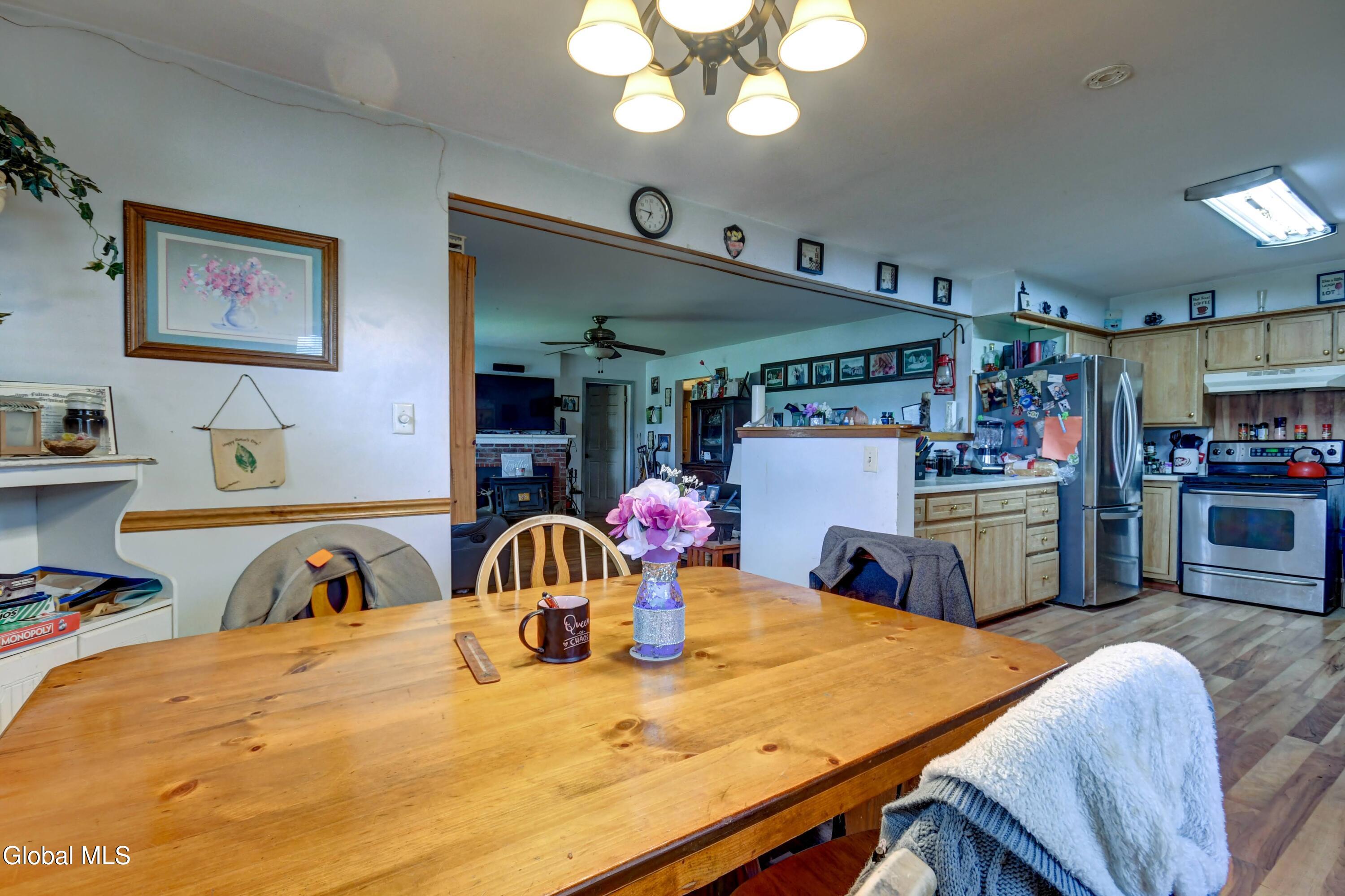 209 County Highway 107 Johnstown NY 12095