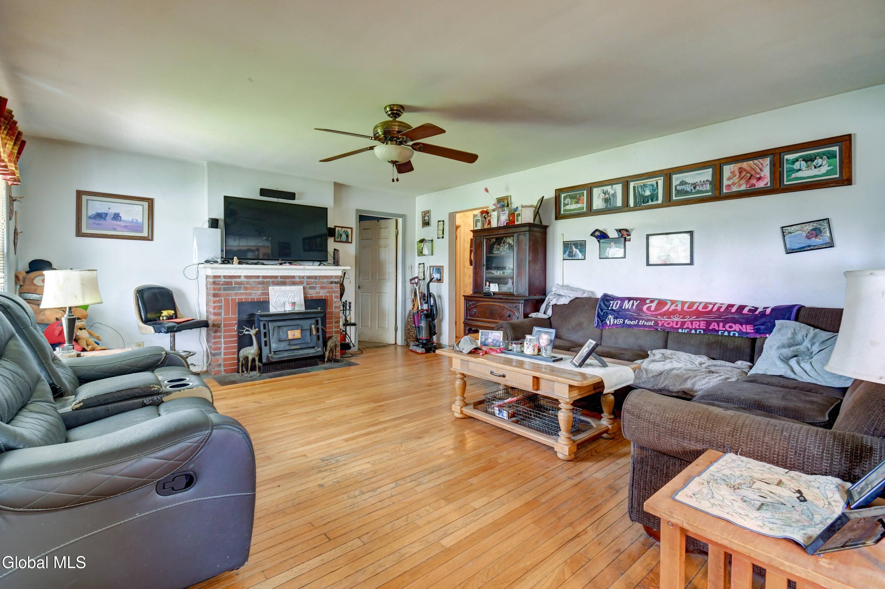 209 County Highway 107 Johnstown NY 12095